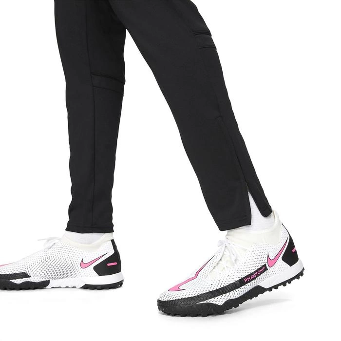 NIKE MENS PANT SYH