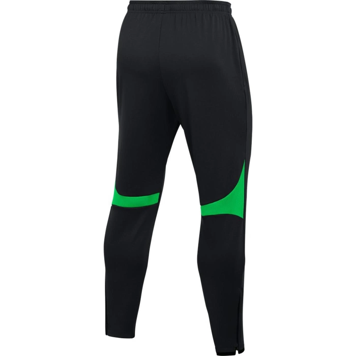 NIKE MENS PANT SYH-YEŞİL