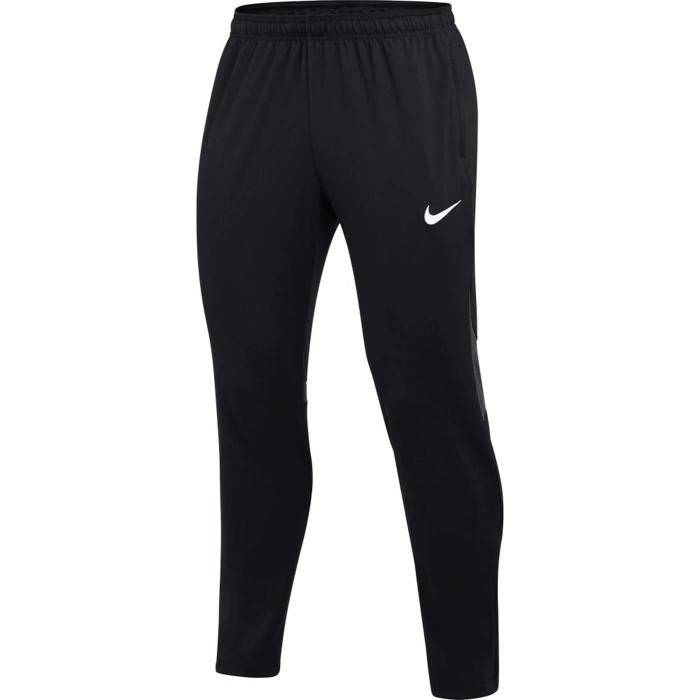 NIKE MENS PANTS SYH