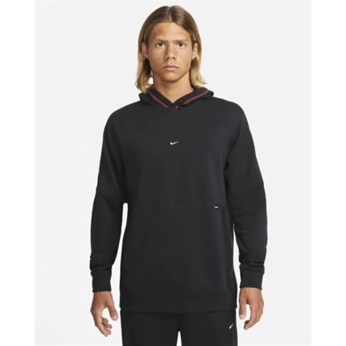 NIKE MENS SWEAT SYH