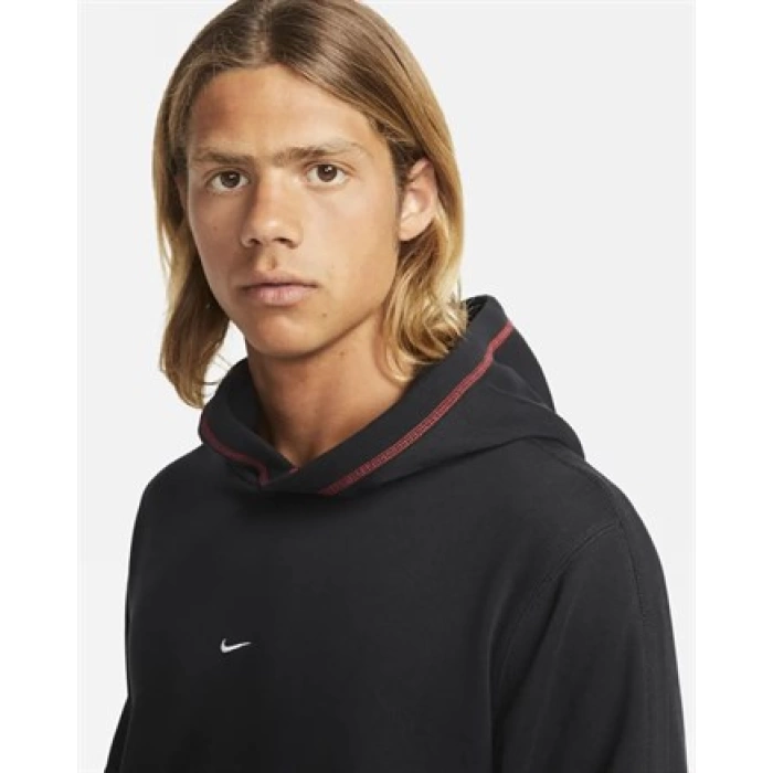 NIKE MENS SWEAT SYH