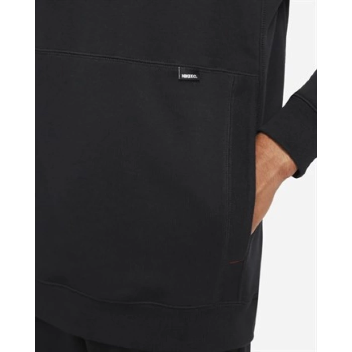 NIKE MENS SWEAT SYH