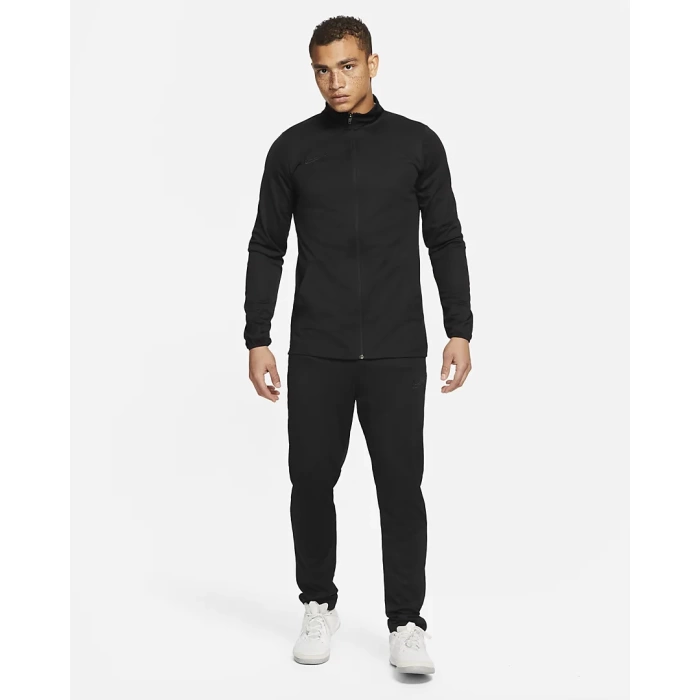 NIKE MENS TKM SYH