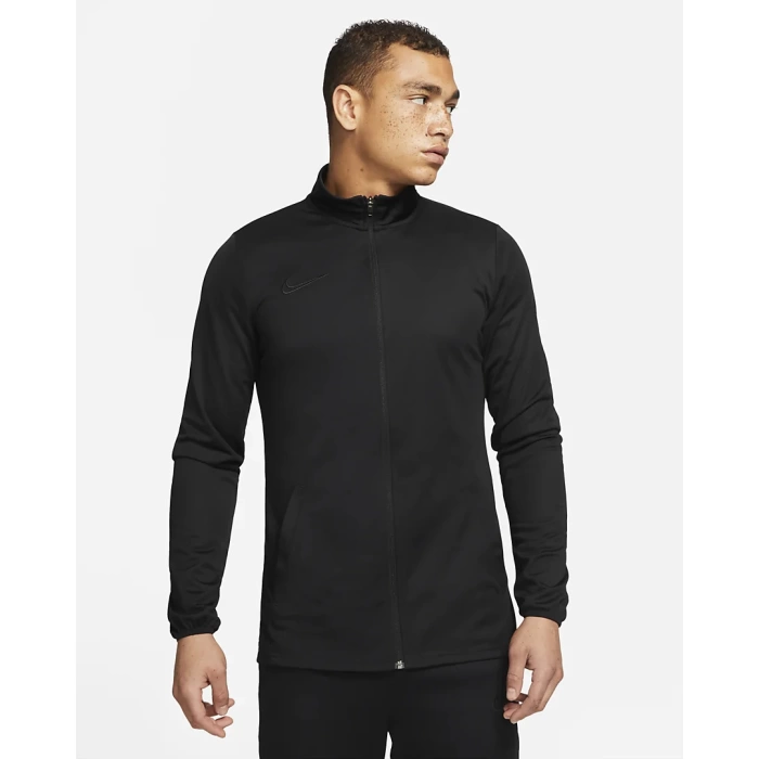 NIKE MENS TKM SYH