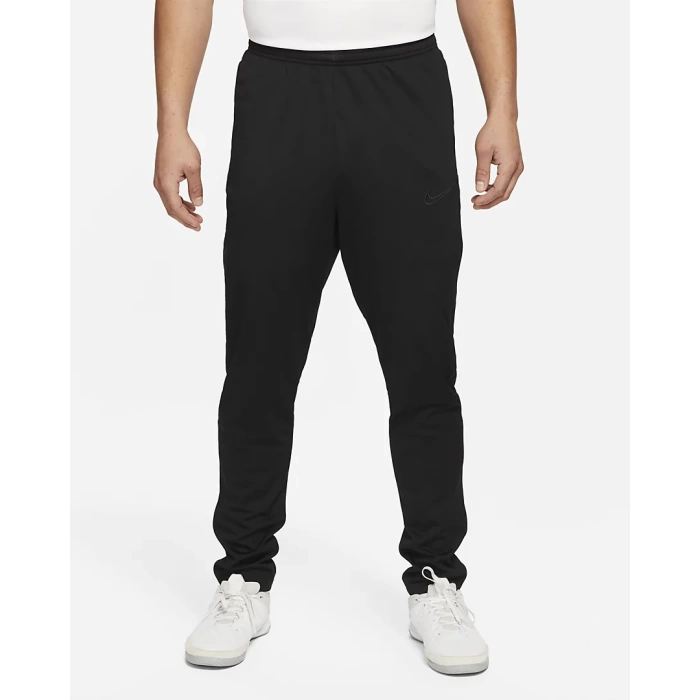 NIKE MENS TKM SYH