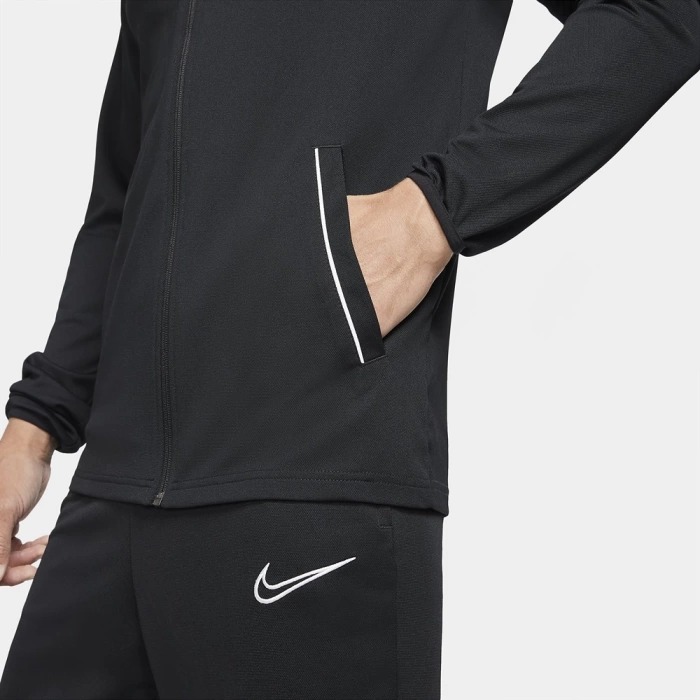 NIKE MENS TKM SYH-BYZ
