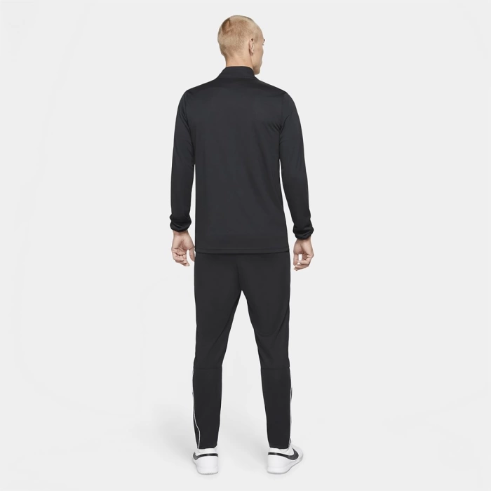 NIKE MENS TKM SYH-BYZ