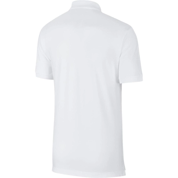 NIKE MENS TSORT BYZ