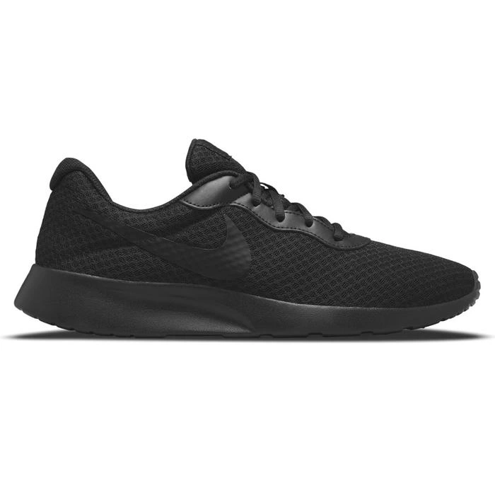 NIKE TANJUN AYAKKABI