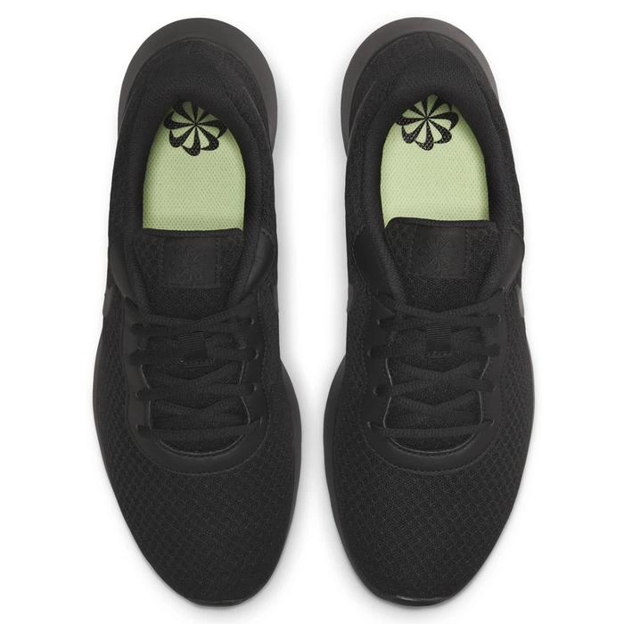 NIKE TANJUN AYAKKABI