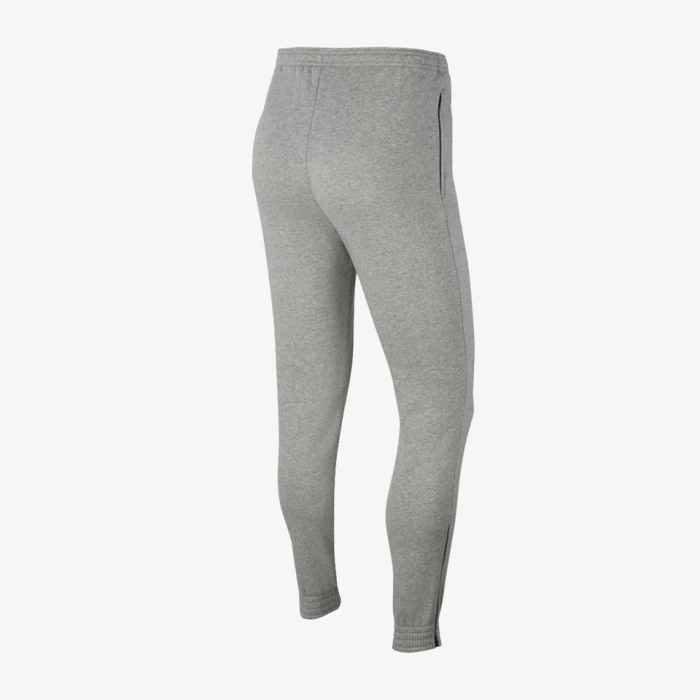 NIKE YOUTH PANT GRİ