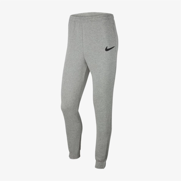 NIKE YOUTH PANT GRİ