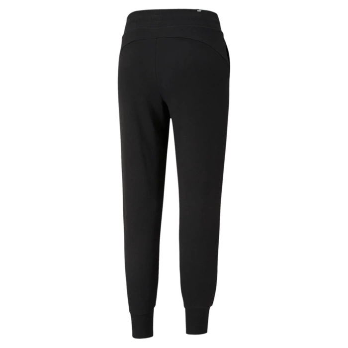 PUMA ESS SWEATPANTS
