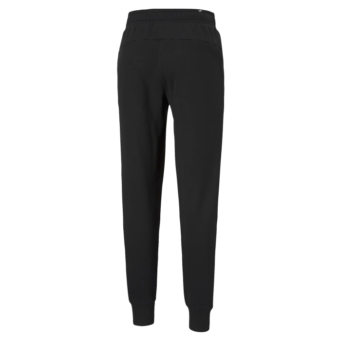 PUMA LOGO PANT