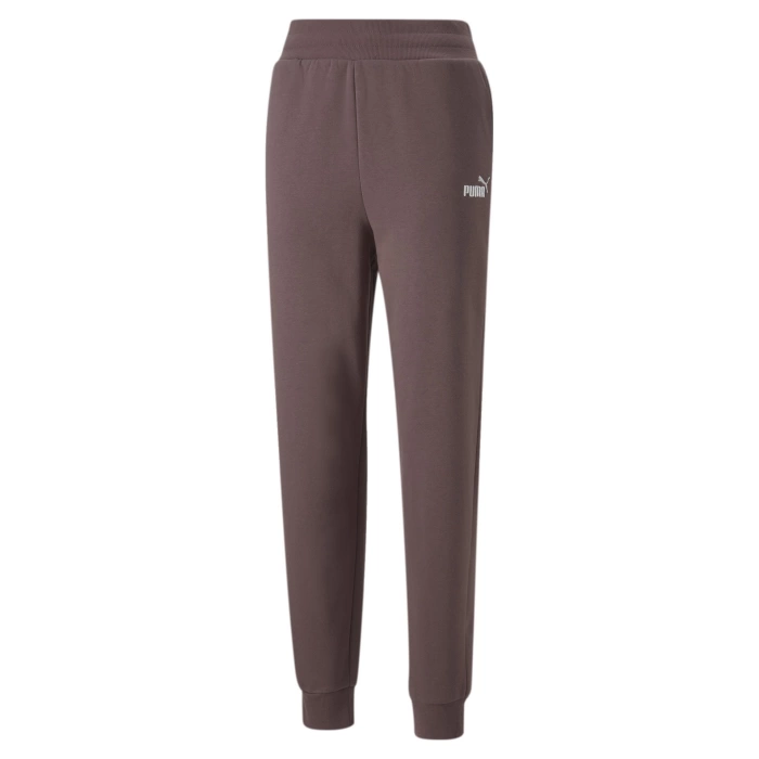 PUMA PANT TOZLU ERİK