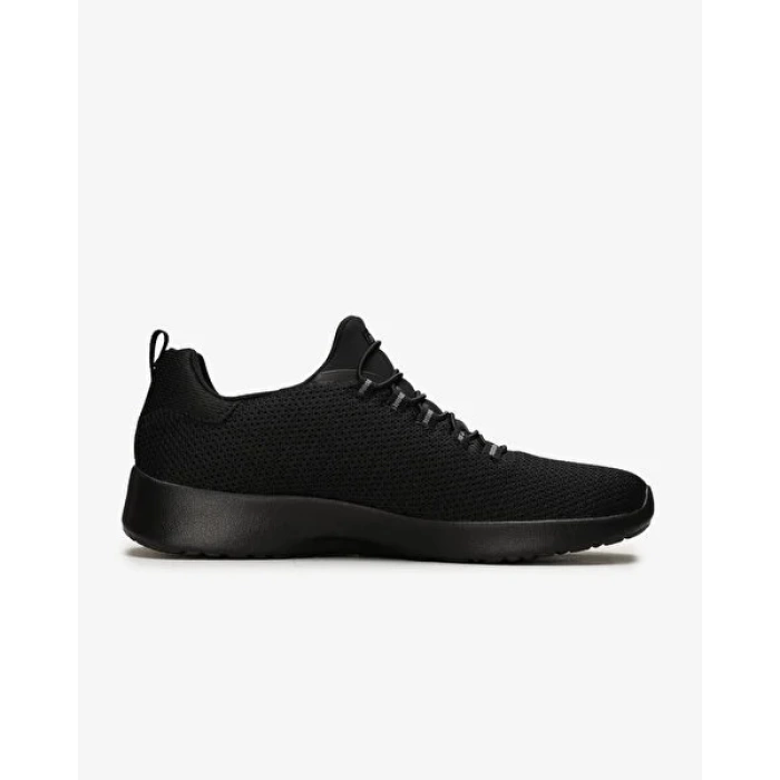 SKECHERS DYNAMIGHT