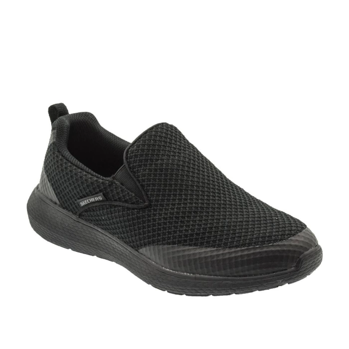 SKECHERS KULOW- WHITEWATER