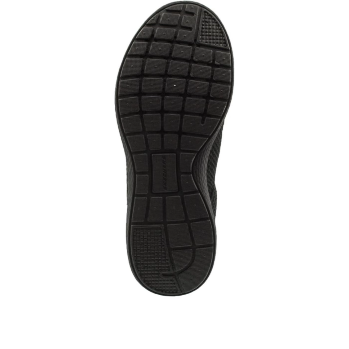 SKECHERS KULOW- WHITEWATER
