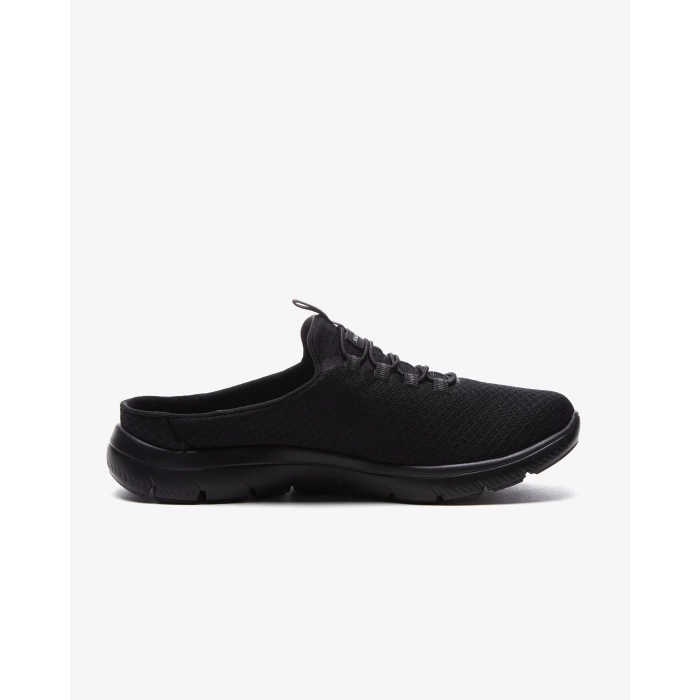 SKECHERS SUMMITS SYH