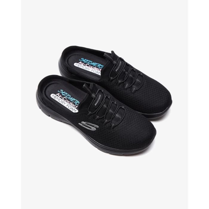 SKECHERS SUMMITS SYH