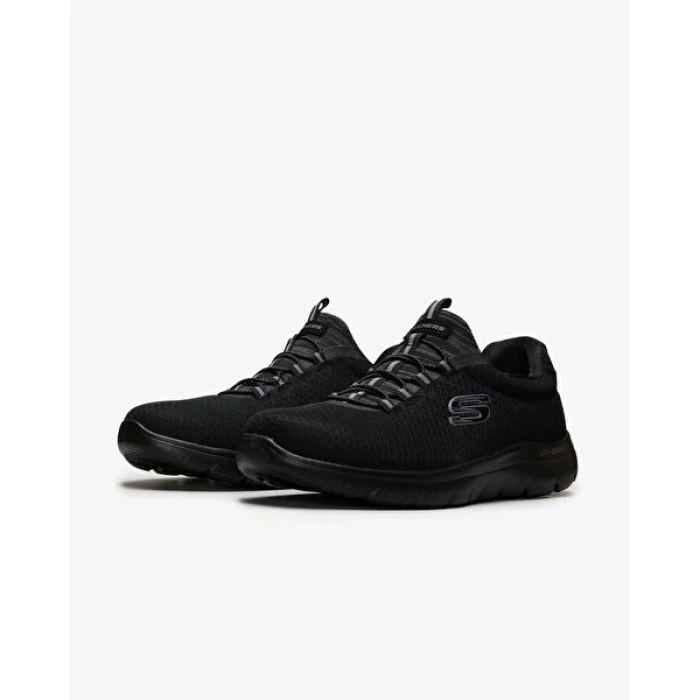 SUMMITS SKECHERS SYH