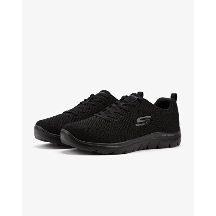 SUMMITS SKECHERS SYH