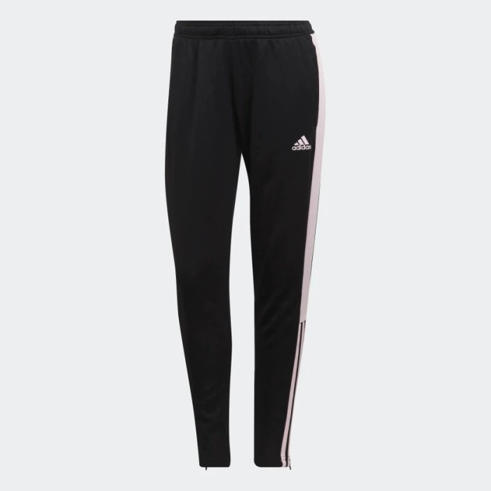 TIRO TR PANT SYH-PEMBE