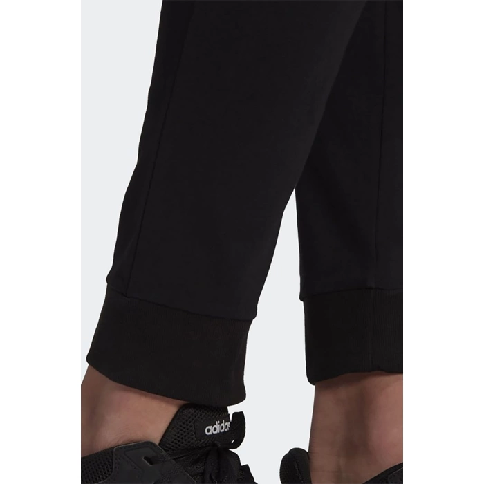 M Sl Sj Tc Pt Black