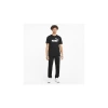 PUMA TSHIRT SYH-BYZ