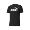 PUMA TSHIRT SYH-BYZ