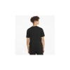 PUMA TSHIRT SYH-BYZ