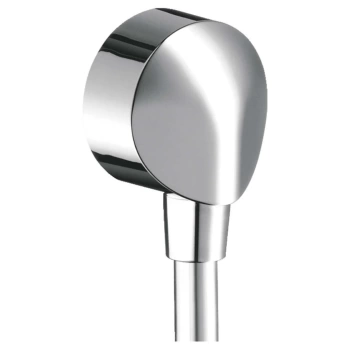 Hansgrohe Fixfit E Duş Çıkış Dirseği