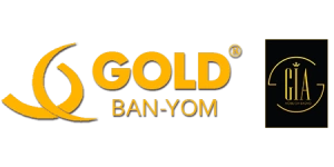 Gold Banyo