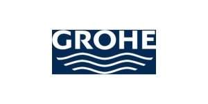 Grohe