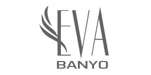 Eva Banyo Lena