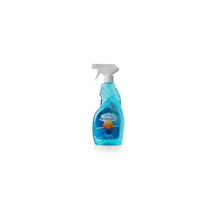 Ocean Breeze Okyanus Ortam Spreyi 500 ml
