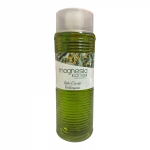 Magnesia 250 ml İğde Çiçeği Kolonyası