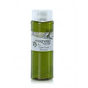 Magnesia 250 ml Zeytin Çiçeği Kolonyası
