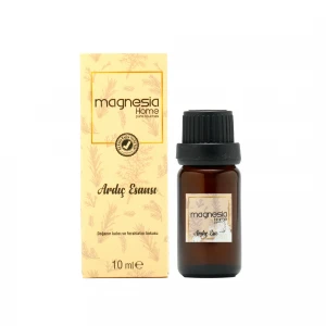 Magnesia Ardıç Esans Uçucu Yağı 10 ml.