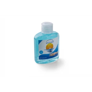 Magnesia Ocean Breeze Jel Krem Kolonya 100 ml.70 C