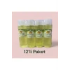 Özel Seri 80C Limon Kolonyası 250 Ml 1Koli (12Adet)