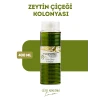 Magnesia 400 ml Zeytin Çiçeği Kolonyası