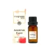 Magnesia Afrodizyak Esans Uçucu Yağı 10 ml.
