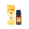 Magnesia Amber Esans Uçucu Yağı 10 ml.