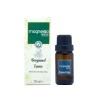 Magnesia Bergamot Esans Uçucu Yağı 10 ml.