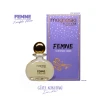 Magnesia FEMNE EDP Kadın Parfümü 100 ml.