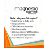Magnesia Kaşmir Kolonyası 400 ml.
