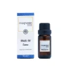 Magnesia Mistik OUD Uçucu Yağı 10 ml