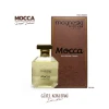 Magnesia MOCCA EDP Unisex Parfüm 100 ml.