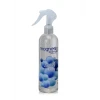 Magnesia Ocean Breeze Sakız Ortam Spreyi 350 ml
